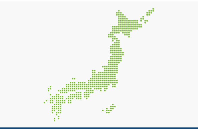 全国不動産ネットワーク「CENTURY21」に加盟、遠方の住み替え相談も！