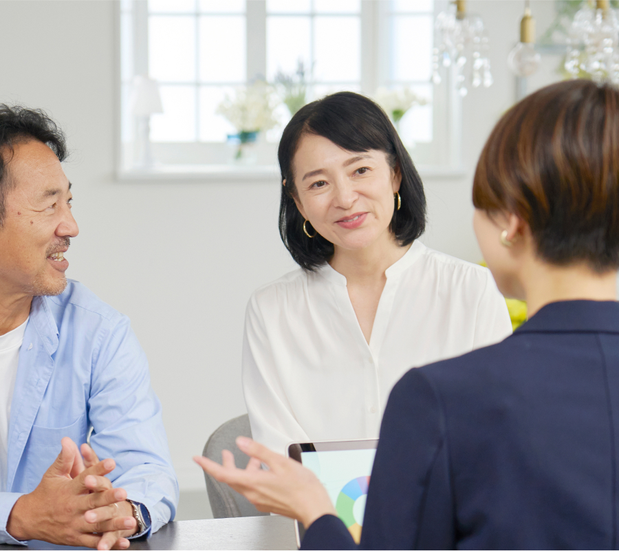 柔軟な売却方法に対応しているか